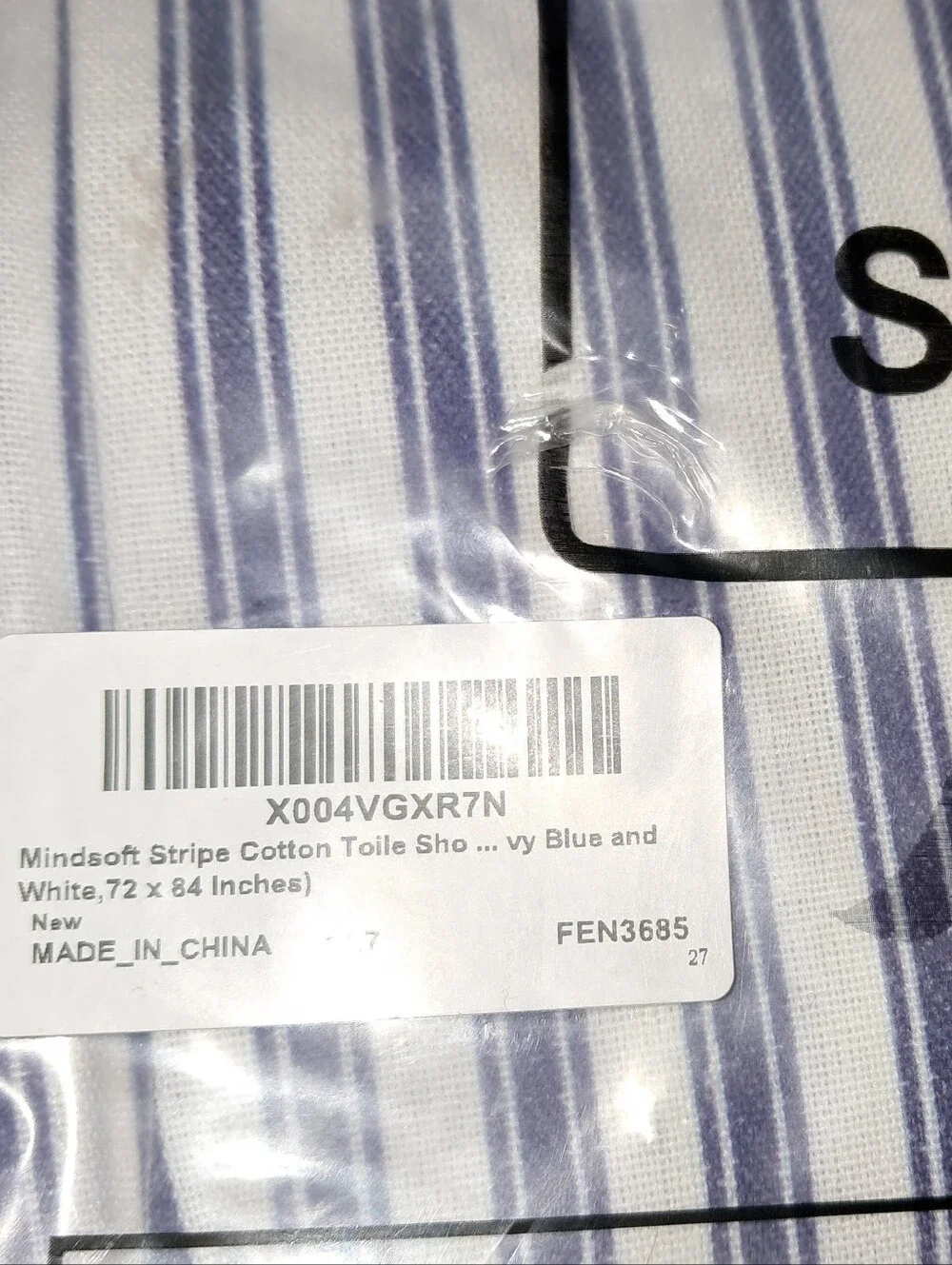 Mindsoft NWT 72